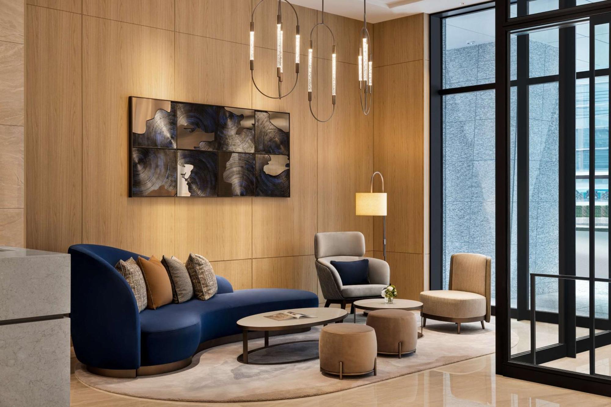 Doubletree By Hilton Toyama Ξενοδοχείο Εξωτερικό φωτογραφία