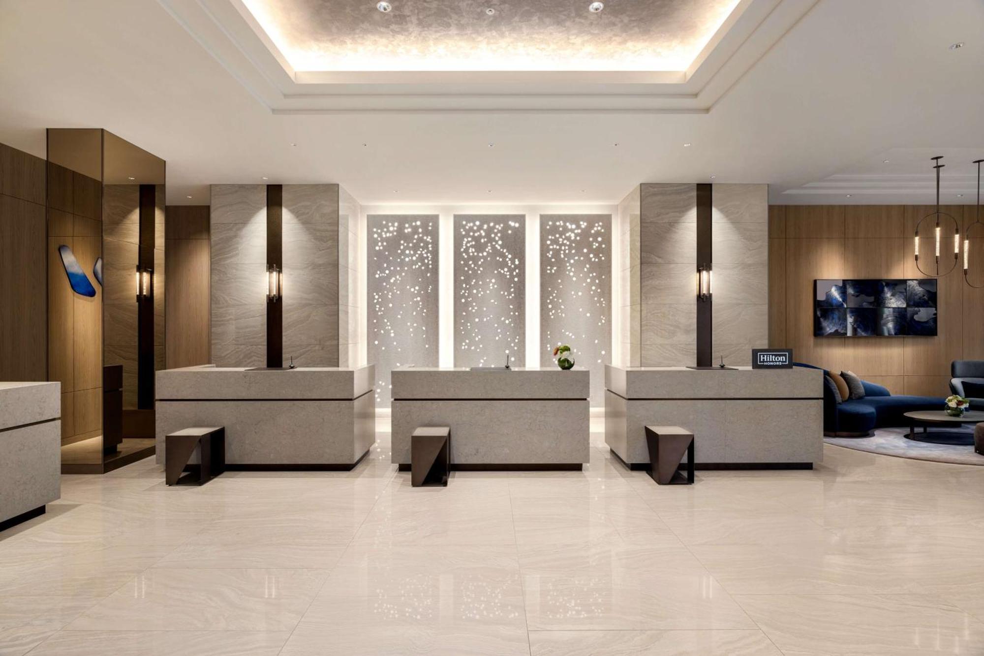 Doubletree By Hilton Toyama Ξενοδοχείο Εξωτερικό φωτογραφία